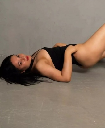 Анкета проститутки Катенька - город Метели, 25 лет, №1014